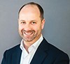 0526-Ashtead Technology-CEO-thumbnail.jpg